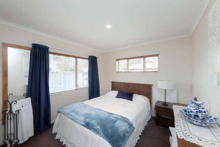 207 Salisbury Street Ashhurst_24