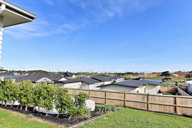 5 Kaiawa Street Beachlands_4