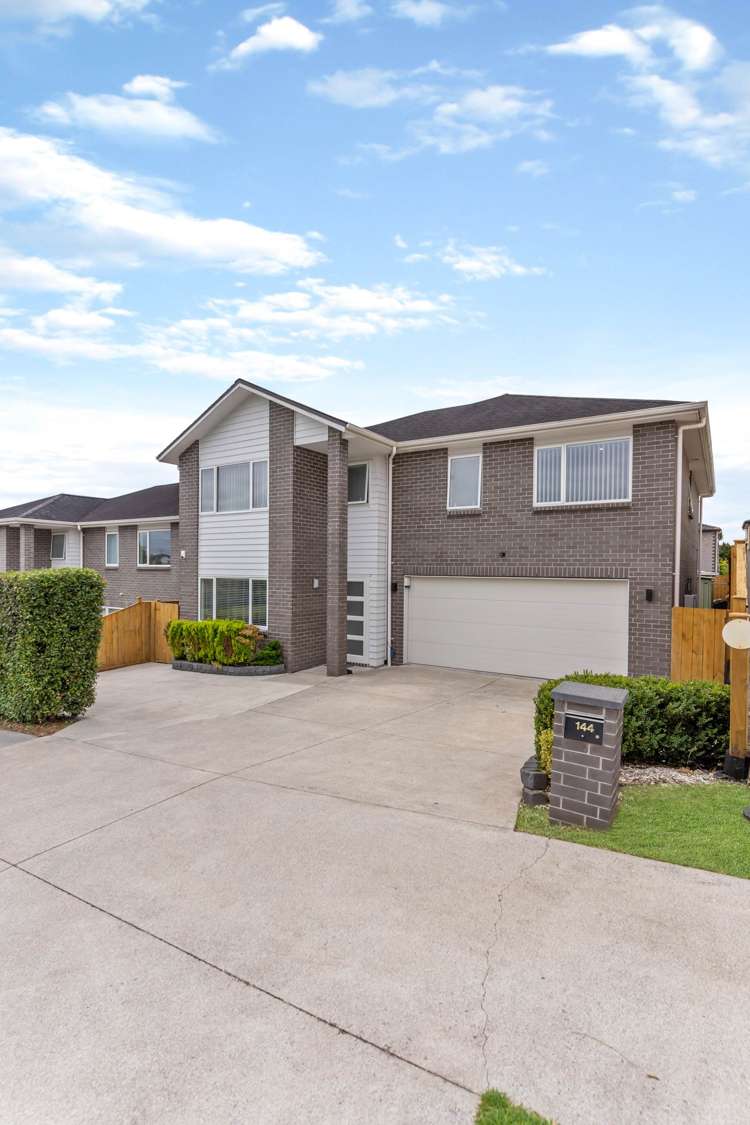 144 Flat Bush School Road Flat Bush_1