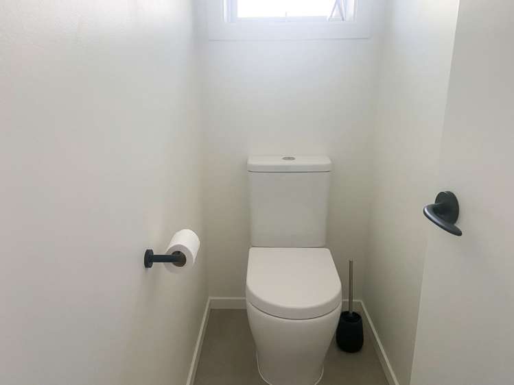 40 Harrowdale Drive Avonhead_12