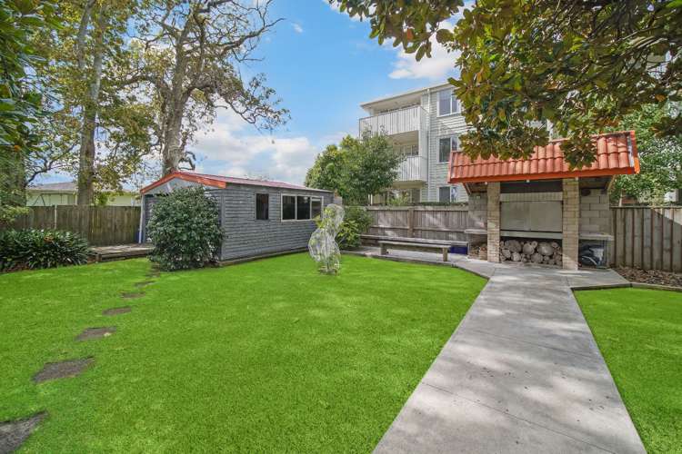 27d Swanson Road Henderson_18