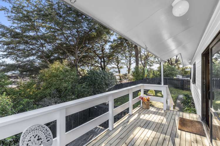 18 Oaklands Grove Clouston Park_14