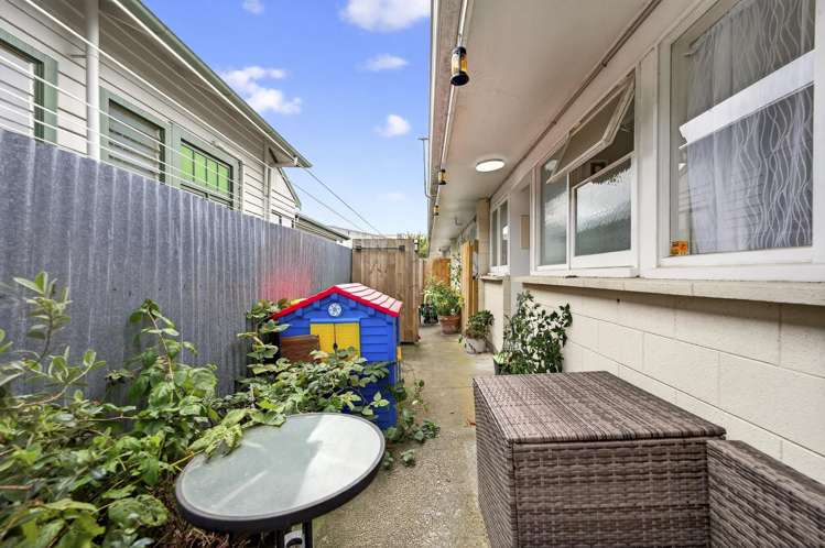 2/443 Church Street Palmerston North_20