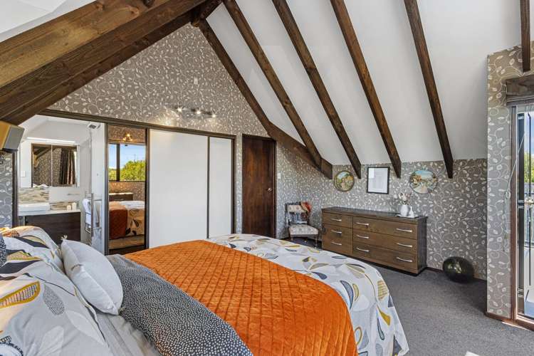 9A Goya Place Bishopdale_15