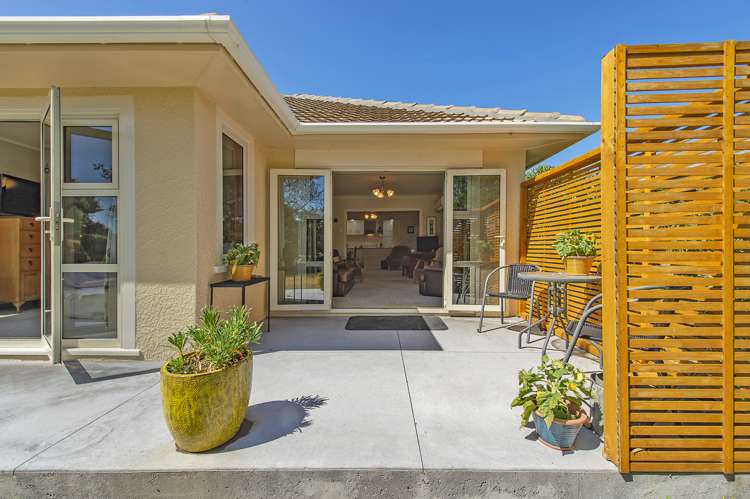 60 Selwyn Street Leeston_25