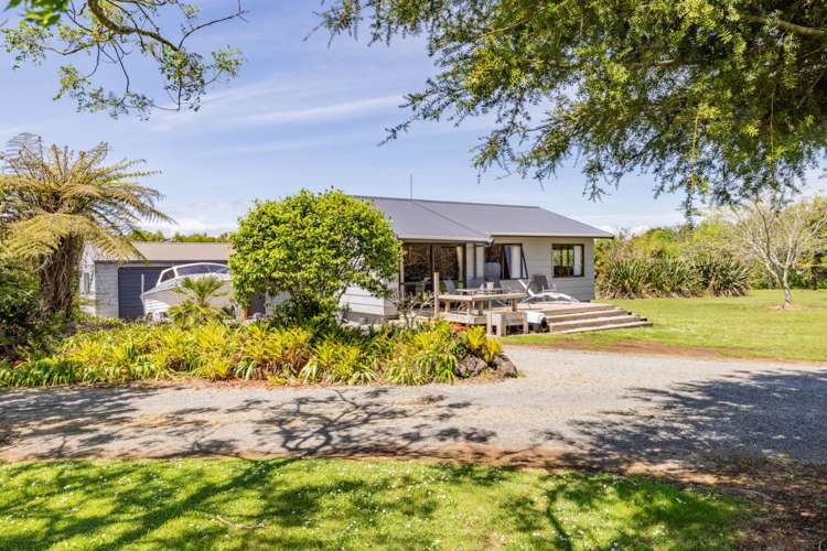 124 Waipapa West Road Kerikeri Surrounds_21