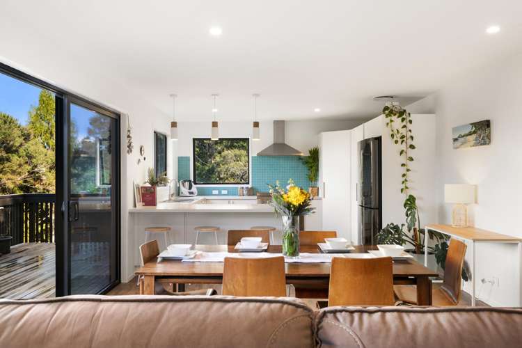 8 Island View Close Paihia_6