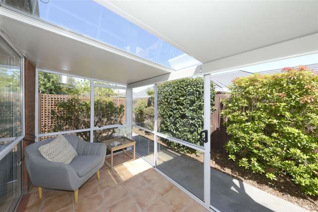 1/64 Apsley Drive Avonhead_4