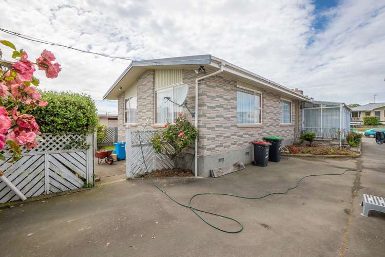 73 Ranui Avenue Waimataitai_18