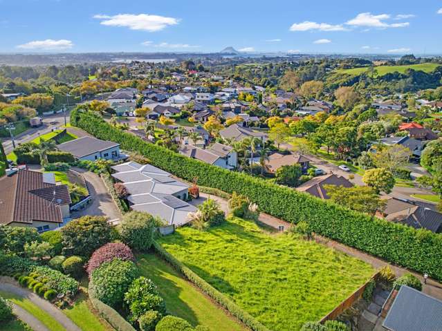 15 Upper Ohauiti Road Ohauiti_4