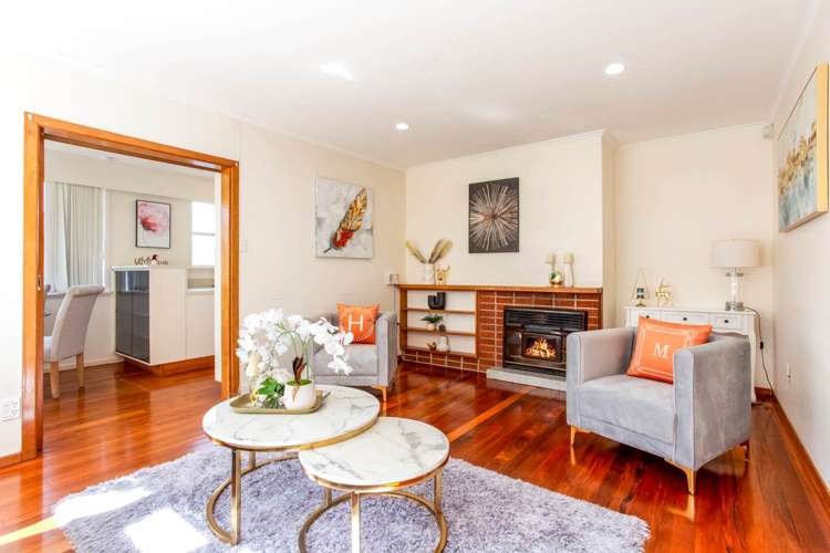 32 Valley View Road Glenfield_13