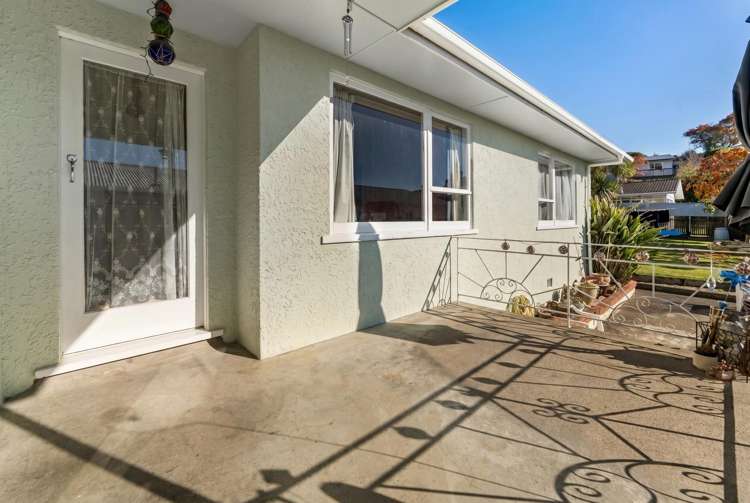 36 Churchill Avenue Richmond_6