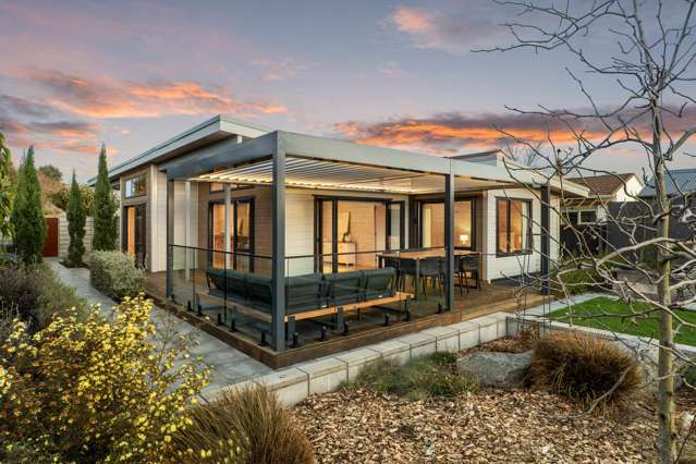 7 Yardley Street Avonhead_1