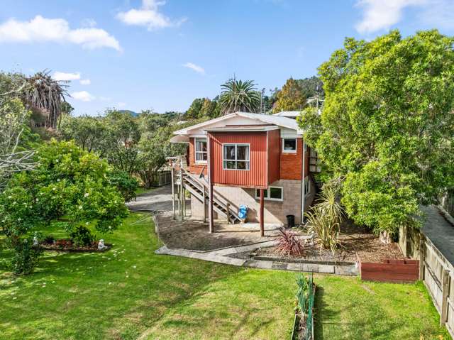 9a Appleton Place Raumanga_2