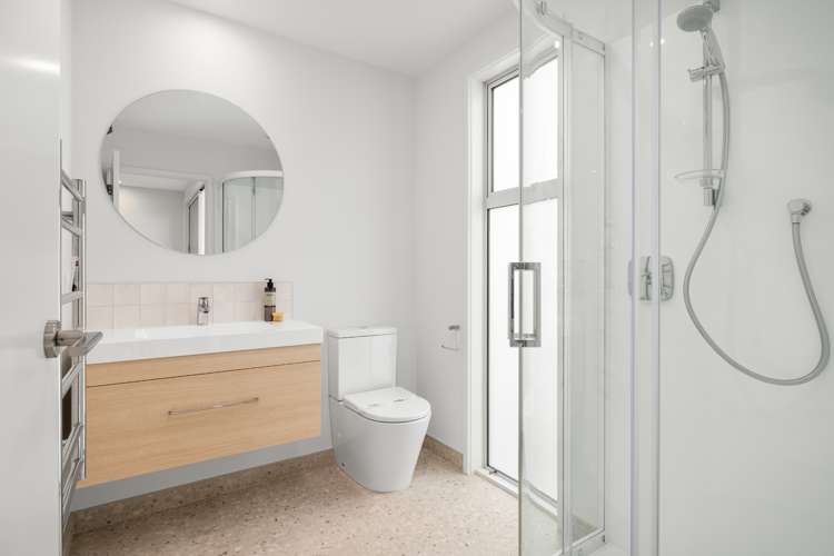 261 Adler Drive Ohauiti_9