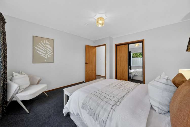 2/148 Rose Street Somerfield_13