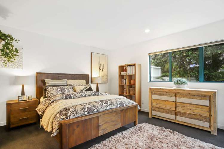 12 Silverton Avenue Wai O Taiki Bay_10