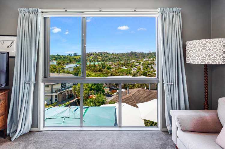 28 Inlet Views Stillwater_15