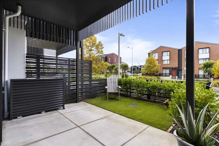 3/73 Hobsonville Point Road Hobsonville_8