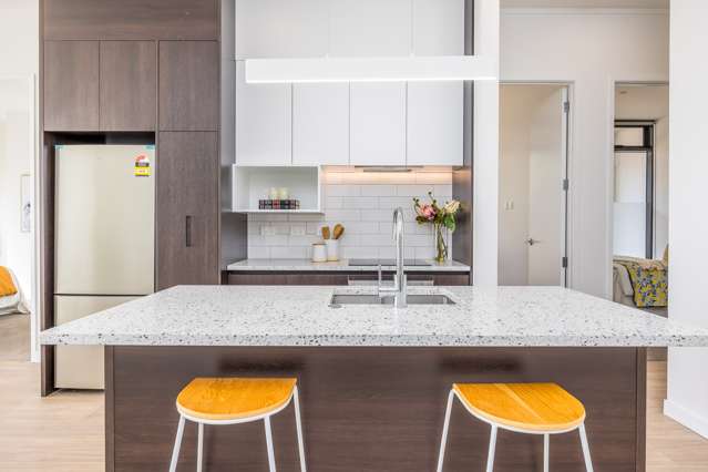 P03/145 Nelson Street Auckland Central_4