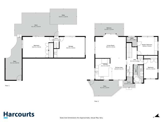 55A Woodlands Crescent Browns Bay_1