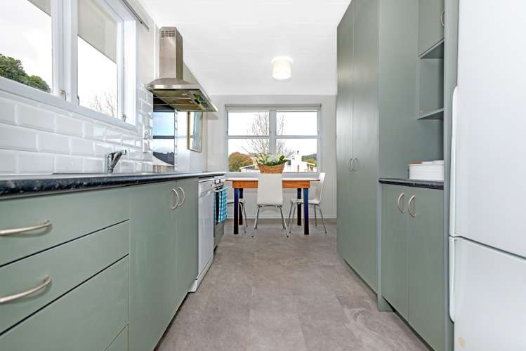 9 Donna Street Outer Kaiti_7