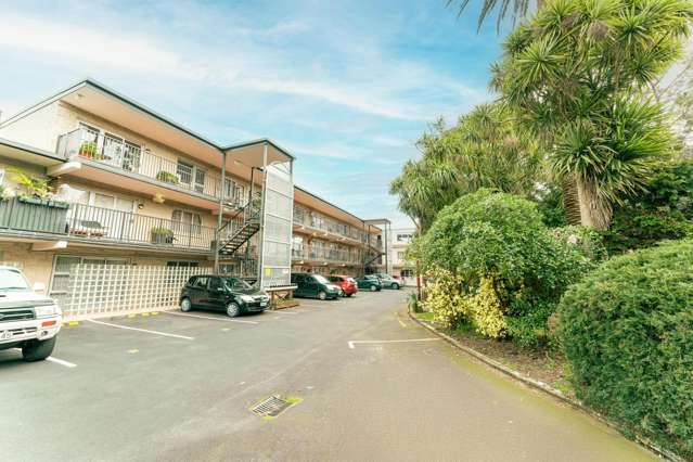 23/43 Woodward Road Mount Albert_3