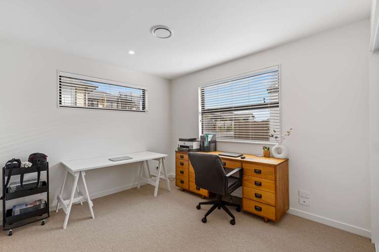 62 Katania Heights Brightwater_7