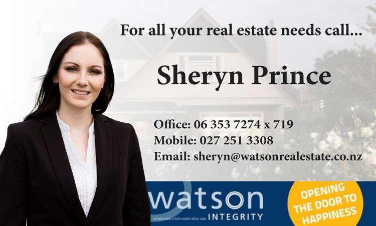 1422b Pohangina Road Pohangina_56