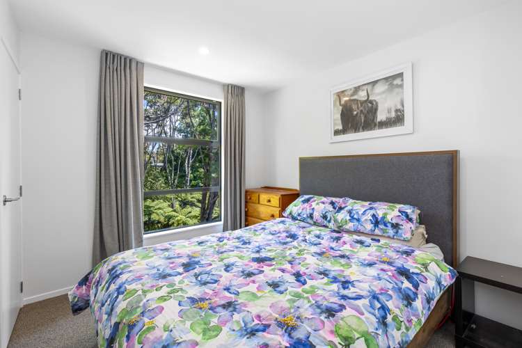 29 Tokai Place Glen Eden_6