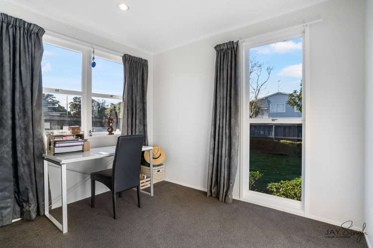 25 Tatariki Street Rosehill_10