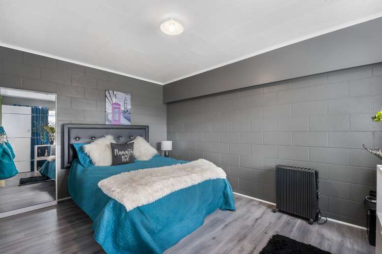 32 Cobham Crescent Tokoroa_6