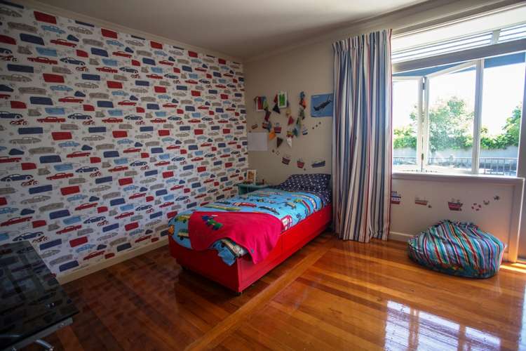 369 Gleniti Road Hadlow_25