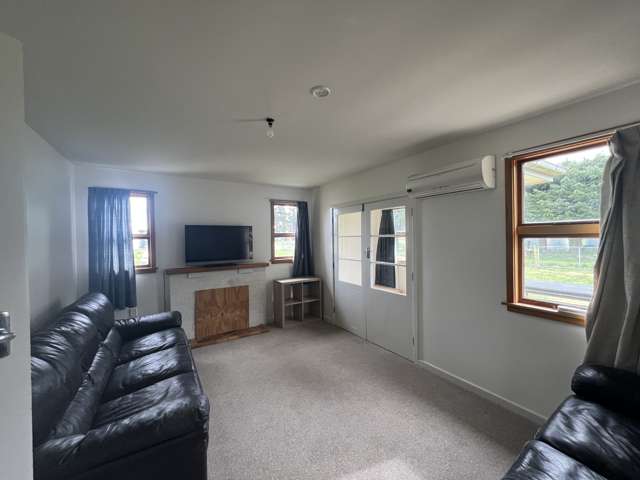 1183 Mitcham Road Ashburton_3