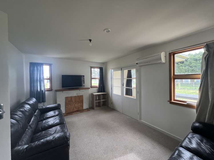 1183 Mitcham Road Ashburton_3