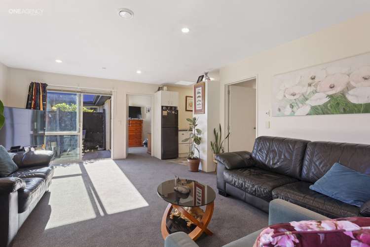 Flat 2/29 Ivory Street Rangiora_6