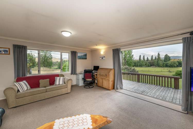 Lot 2, 31 Monteith Road Albert Town_15