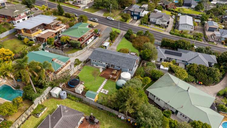 11 Shelly Bay Road Beachlands_36