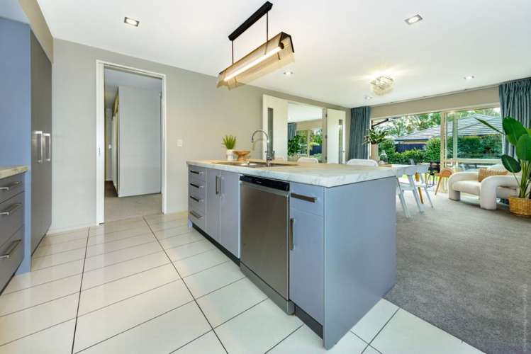 12 Catkins Lane Mairehau_21