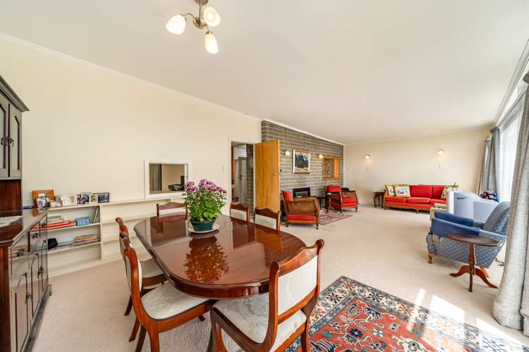 70 Queens Grove Lower Hutt_6