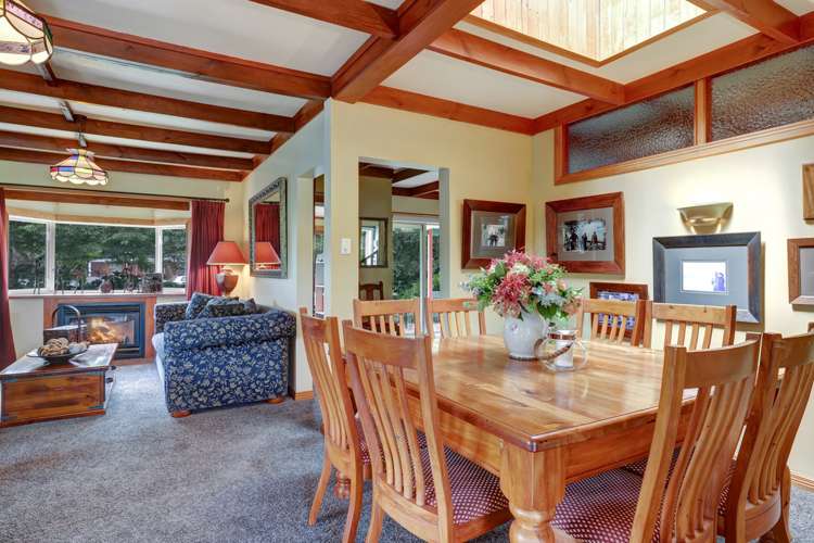 654 Crozier Street Pirongia_5