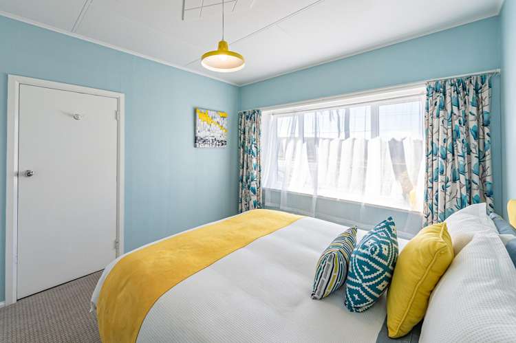 216 Somme Parade Aramoho_14