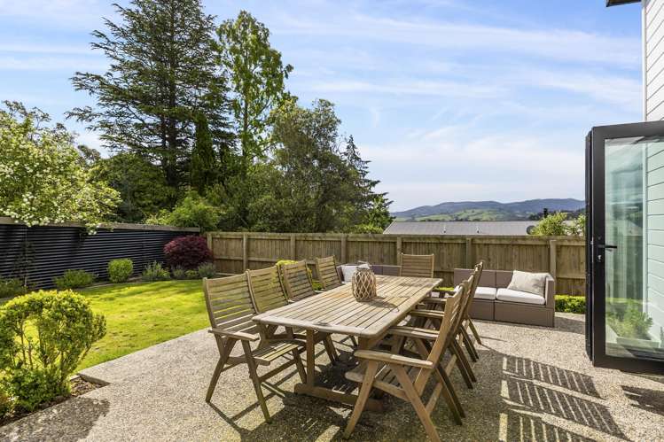 9 Magazine Road Mosgiel_17