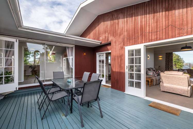 24 Puriri Crescent Masterton_18