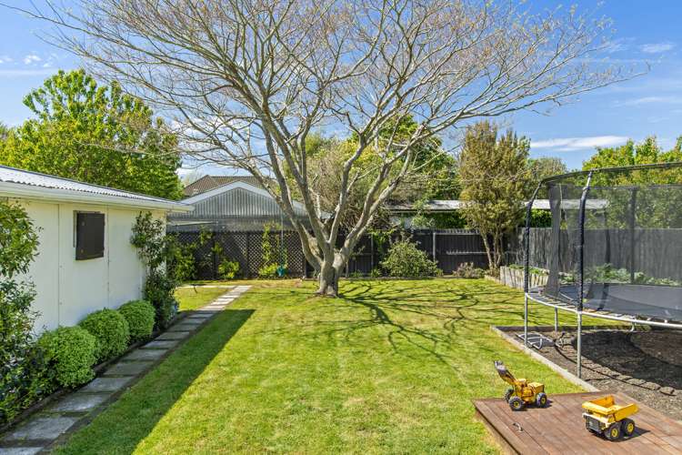 4 Yardley Street Avonhead_18