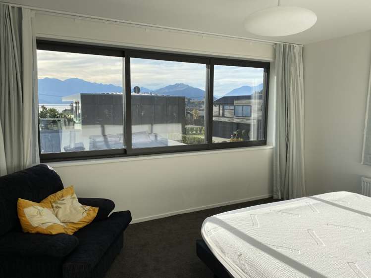 8 Primary Lane Wanaka_15