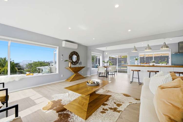 11 Marina Road Torbay_30