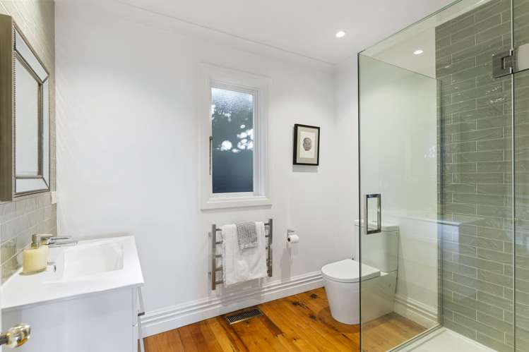 16 Fenton Terrace Cockle Bay_32
