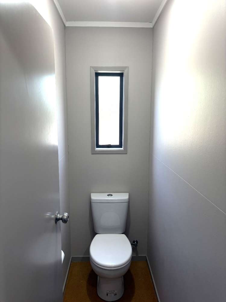 1/607 Collinge Road Mayfair_18