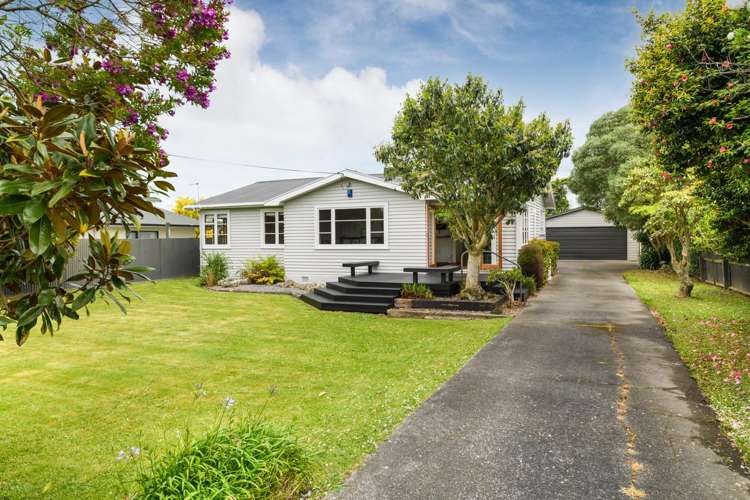 98 East Street Feilding_1